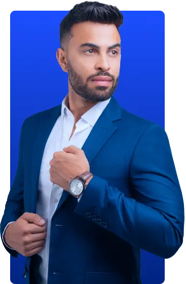 Quem sou eu Gustavo Dias TSE Unificado